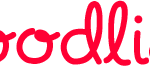Noodlies Food Blog Code of Ethics