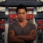 Once Upon a Time in Cabramatta Ep 3 – Sneak Peek