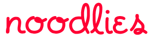 Noodlies