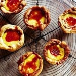 Jamie’s 30 Minute Meals DVD – Noodlies Giveaway
