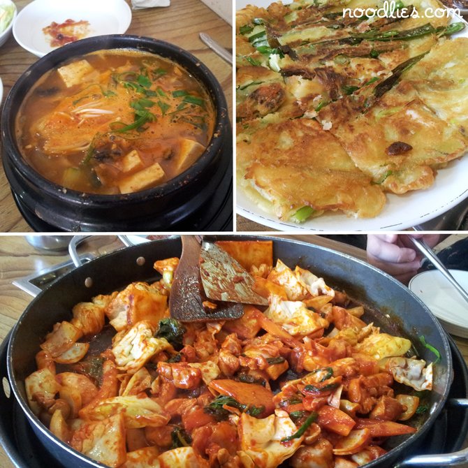 _pr-korean-food