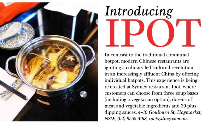 ipot chinese hot pot sbs feast magazine