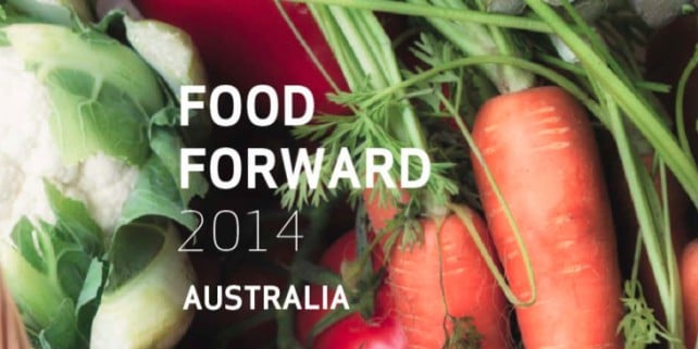 FoodForward2014-642x321