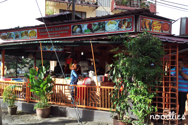 chunburi-seafood-corner-kampung-baru-animated