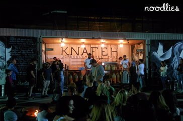 _knafeh-shop-front